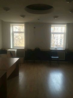 ����� ���� ������������� ������ 4 5�5 (���� �4)