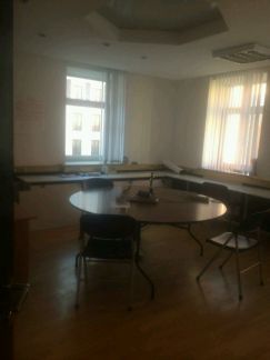 ����� ���� ������������� ������ 4 5�5 (���� �5)