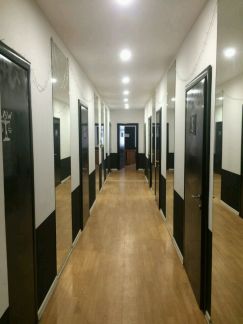 ����� ���� ������������� ������ 4 5�5 (���� �3)