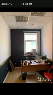 ����� ���� ������������� ������ 4 5�5 (���� �6)