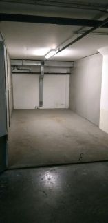 ������ ����� 1-� ����������� ����� 2� (���� �3)