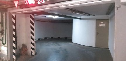 ������ ����� 1-� ����������� ����� 2� (���� �5)