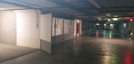 ������ ����� 1-� ����������� ����� 2� (���� �2)