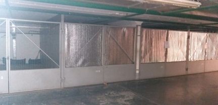 ������ ����� 1-� ����������� ����� 2� (���� �4)