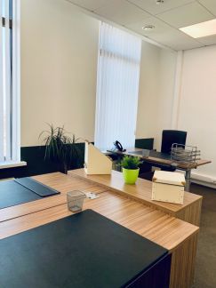 ����� ���� � �� golden gate (���� �2)