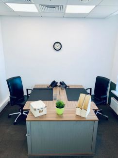 ����� ���� � �� golden gate (���� �3)