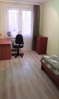 ����� �������� �������� ������� 21 (���� �2)