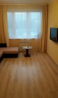 ����� �������� �������� ������� 21 (���� �4)