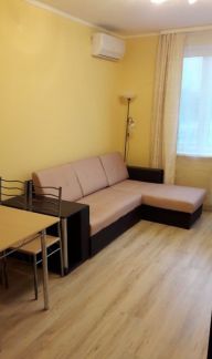 ����� �������� �������� ������� 21 (���� �3)