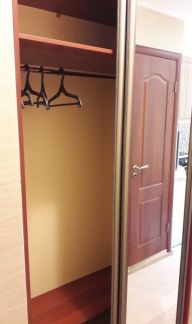 ����� �������� �������� ������� 21 (���� �6)