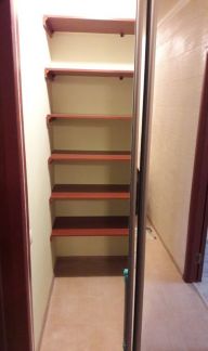 ����� �������� �������� ������� 21 (���� �5)