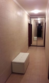 ����� �������� �������� ������� 21 (���� �7)