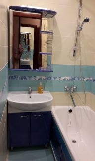 ����� �������� �������� ������� 21 (���� �12)