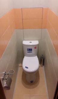 ����� �������� �������� ������� 21 (���� �11)