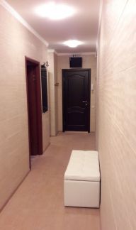 ����� �������� �������� ������� 21 (���� �8)