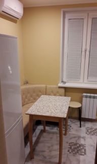 ����� �������� �������� ������� 21 (���� �9)