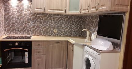 ����� �������� �������� ������� 21 (���� �10)