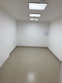 ������ ��������� ������������� (���� �3)