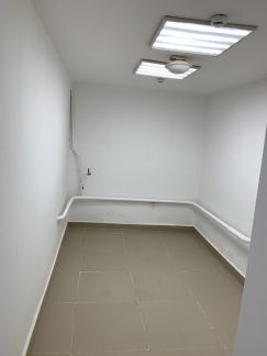 ������ ��������� ������������� (���� �2)