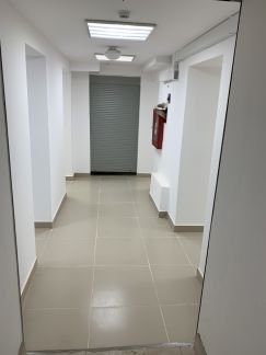 ������ ��������� ������������� (���� �4)