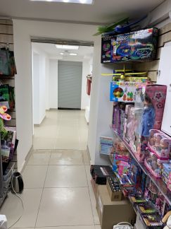 ������ ��������� ������������� (���� �5)