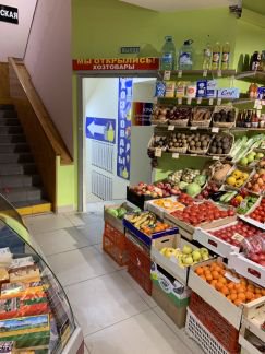 ������ ��������� ������������� (���� �7)