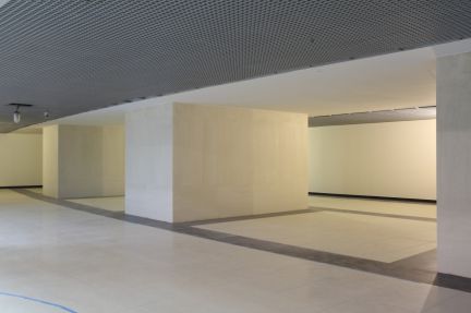 ����� ��������� � ����� ��������� (���� �10)