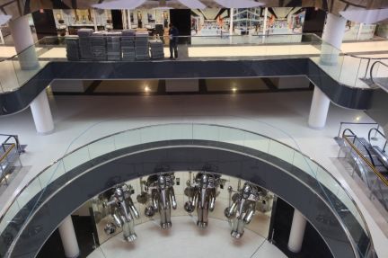 ����� ��������� � ����� ��������� (���� �3)