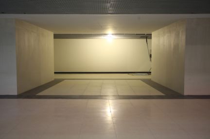 ����� ��������� � ����� ��������� (���� �4)