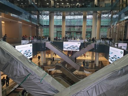 ����� ��������� � ����� ��������� (���� �6)