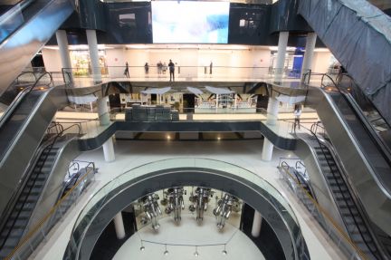 ����� ��������� � ����� ��������� (���� �9)