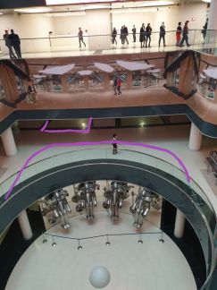 ����� ��������� � ����� ��������� (���� �5)