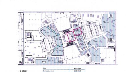 ����� ��������� � ����� ��������� (���� �2)