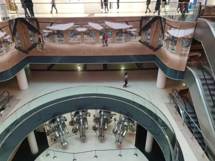 ����� ��������� � ����� ��������� (���� �7)