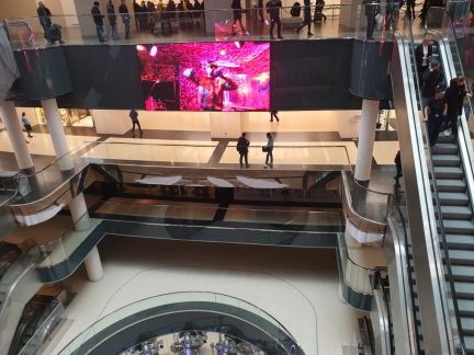 ����� ��������� � ����� ��������� (���� �8)