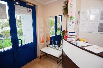 ������ ��������� ���������� ���������� ����������� ����� 16�6 (���� �3)