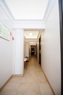 ������ ��������� ���������� ���������� ����������� ����� 16�6 (���� �4)