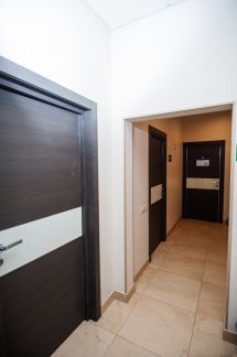 ������ ��������� ���������� ���������� ����������� ����� 16�6 (���� �5)