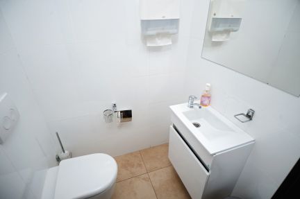 ������ ��������� ���������� ���������� ����������� ����� 16�6 (���� �6)