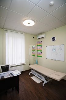 ������ ��������� ���������� ���������� ����������� ����� 16�6 (���� �7)