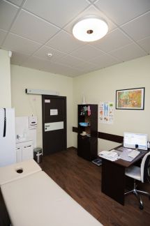 ������ ��������� ���������� ���������� ����������� ����� 16�6 (���� �8)