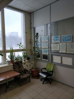 ����� ��������� ���������� ���������� ����� ��������� 17� (���� �2)