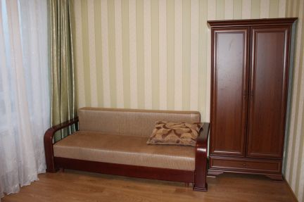 ����� �������� � �� ����� 77 (���� �8)