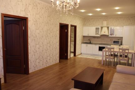 ����� �������� � �� ����� 77 (���� �9)