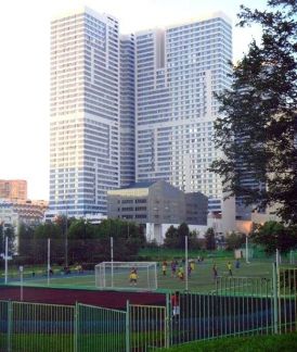 ����� �������� � �� ����� 77 (���� �2)