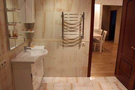 ����� �������� � �� ����� 77 (���� �11)