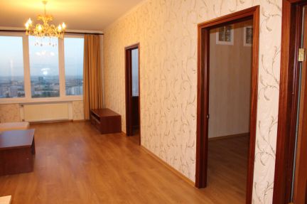 ����� �������� � �� ����� 77 (���� �6)