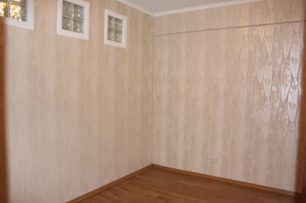 ����� �������� � �� ����� 77 (���� �7)