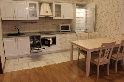 ����� �������� � �� ����� 77 (���� �5)