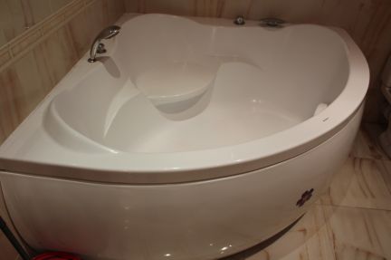 ����� �������� � �� ����� 77 (���� �10)